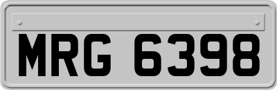 MRG6398