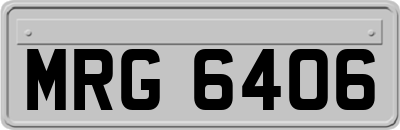MRG6406