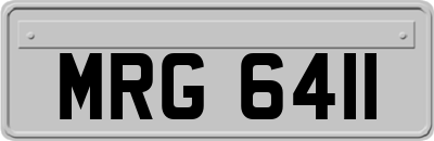 MRG6411