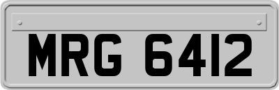 MRG6412
