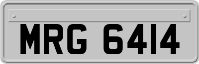 MRG6414