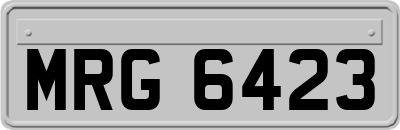 MRG6423