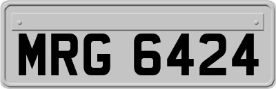 MRG6424