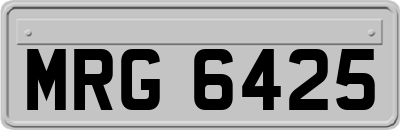 MRG6425