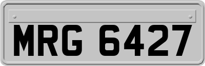 MRG6427