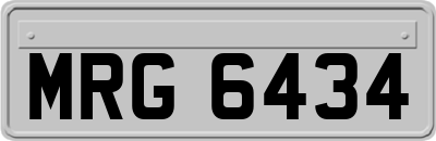 MRG6434