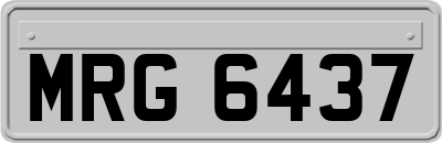 MRG6437