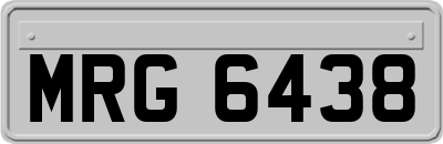 MRG6438
