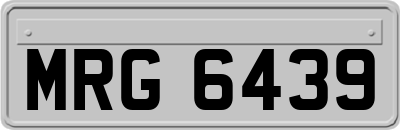 MRG6439