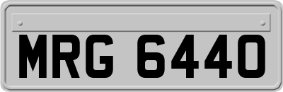 MRG6440