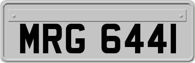 MRG6441