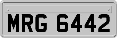 MRG6442