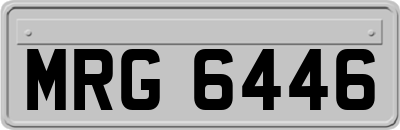 MRG6446
