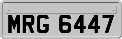 MRG6447