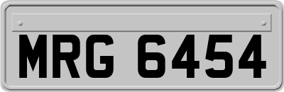 MRG6454