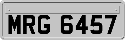 MRG6457
