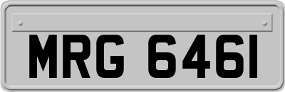 MRG6461