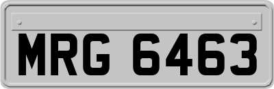 MRG6463