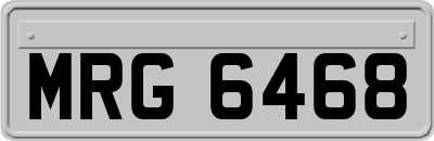 MRG6468