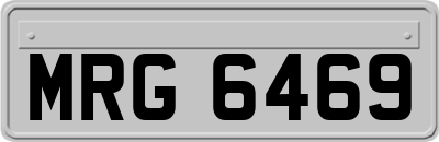 MRG6469