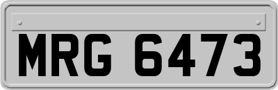 MRG6473