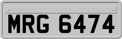 MRG6474