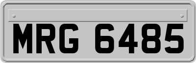 MRG6485