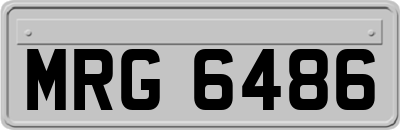 MRG6486