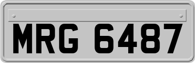 MRG6487