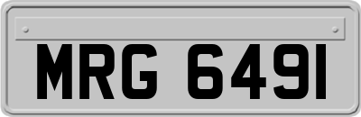MRG6491