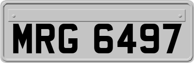 MRG6497