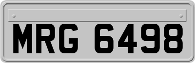 MRG6498