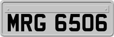 MRG6506