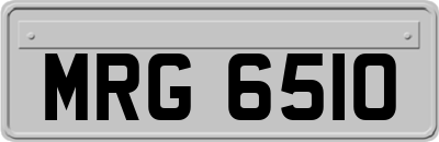 MRG6510