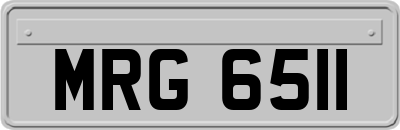 MRG6511