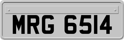 MRG6514
