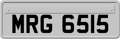 MRG6515
