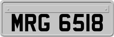 MRG6518