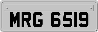 MRG6519