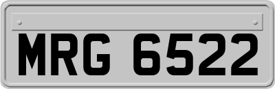 MRG6522
