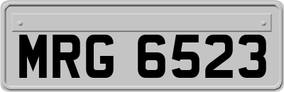 MRG6523