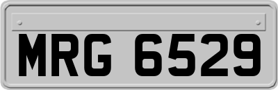 MRG6529