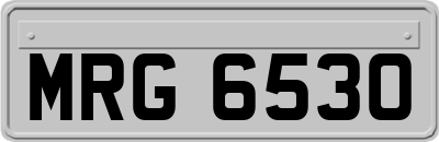 MRG6530