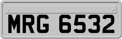 MRG6532