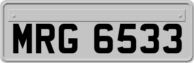 MRG6533
