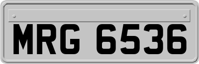MRG6536