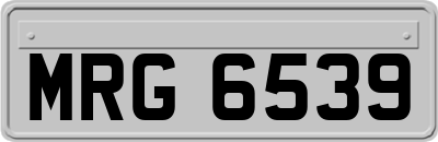 MRG6539