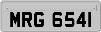 MRG6541