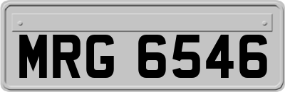 MRG6546