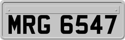 MRG6547